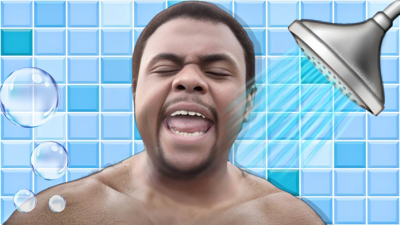 SIGGASCATION IS BACK! - YALL NEED TO WASH Y’ALL’S A$$