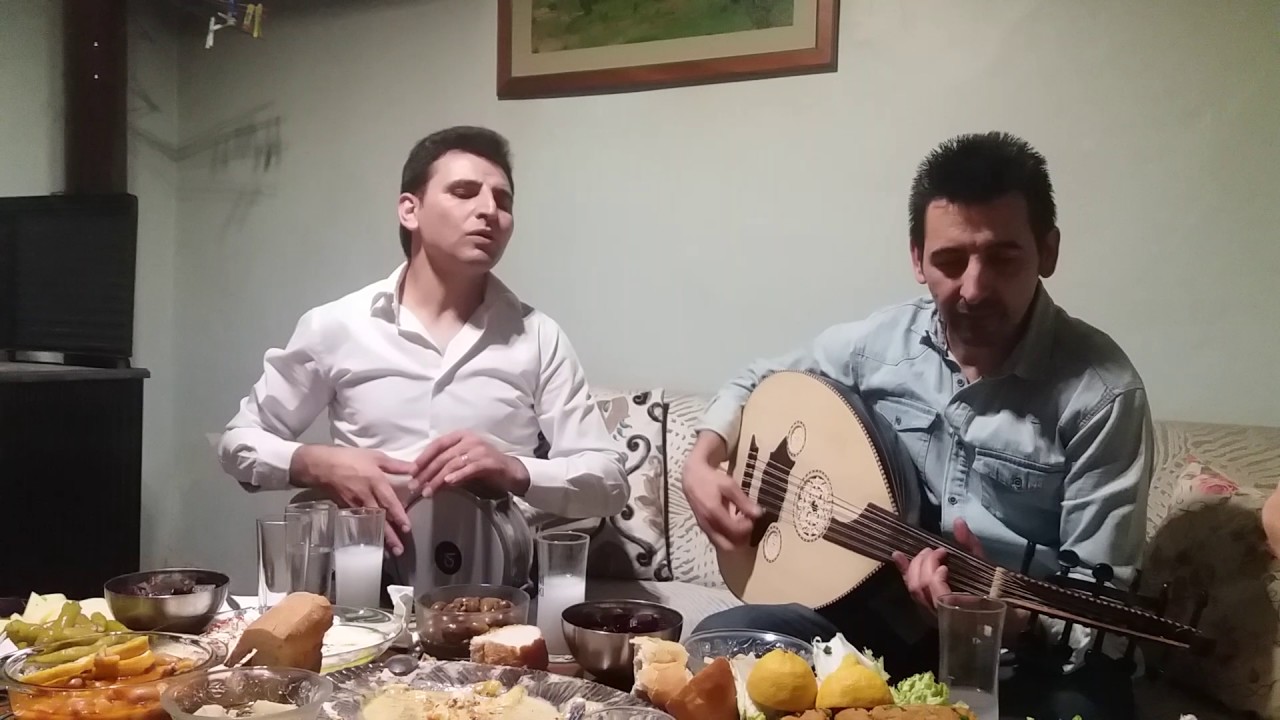Murat kuzan