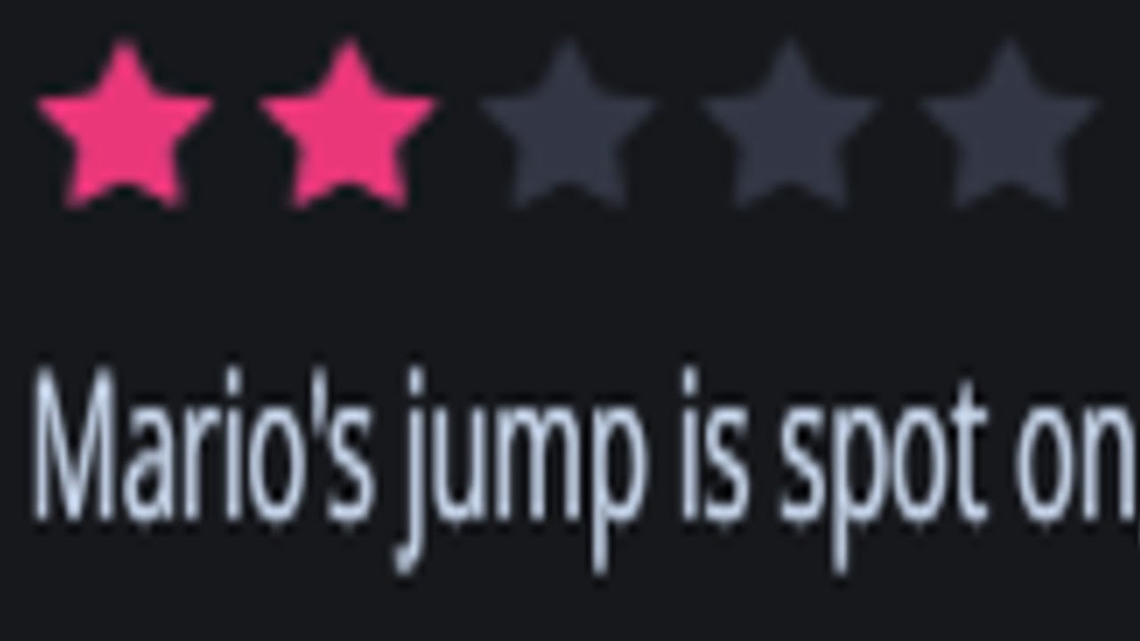 Super Mario Bros. Special Remastered Warpless With Classic Physics