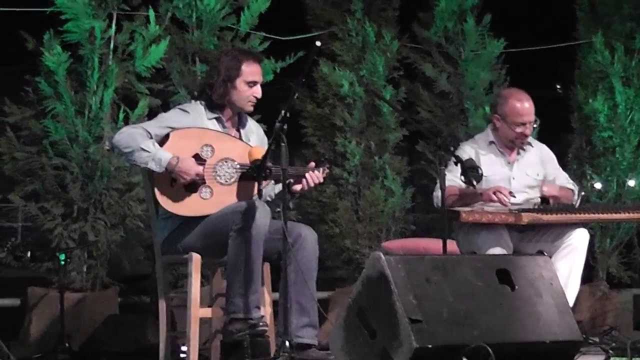Yurdal Tokcan Göksel Baktagir Houdetsi 1