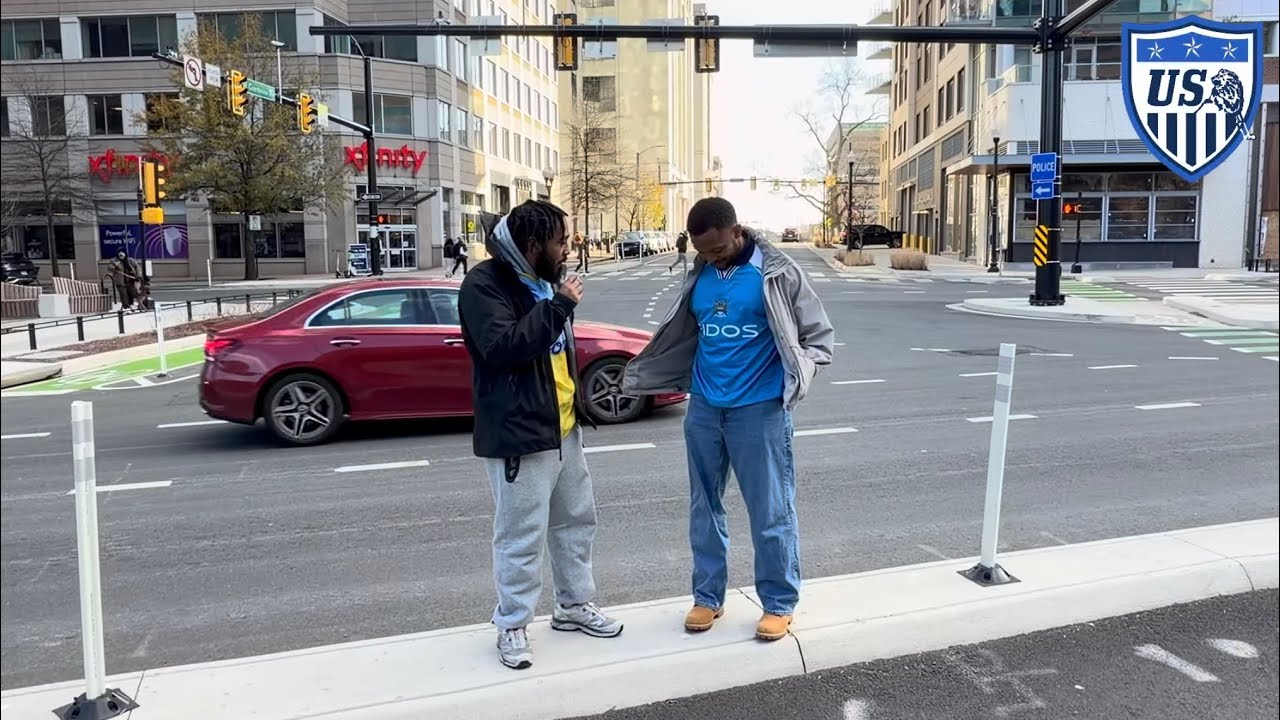 FAN CAM | MANCHESTER CITY VS CHELSEA | DIEGO