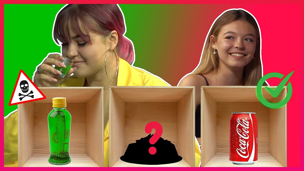3 KEISTOS DĖŽĖS 3 | Lauritta, STIMOMEDIA, Talžūnas, Vėjas | Pildyk ofisas