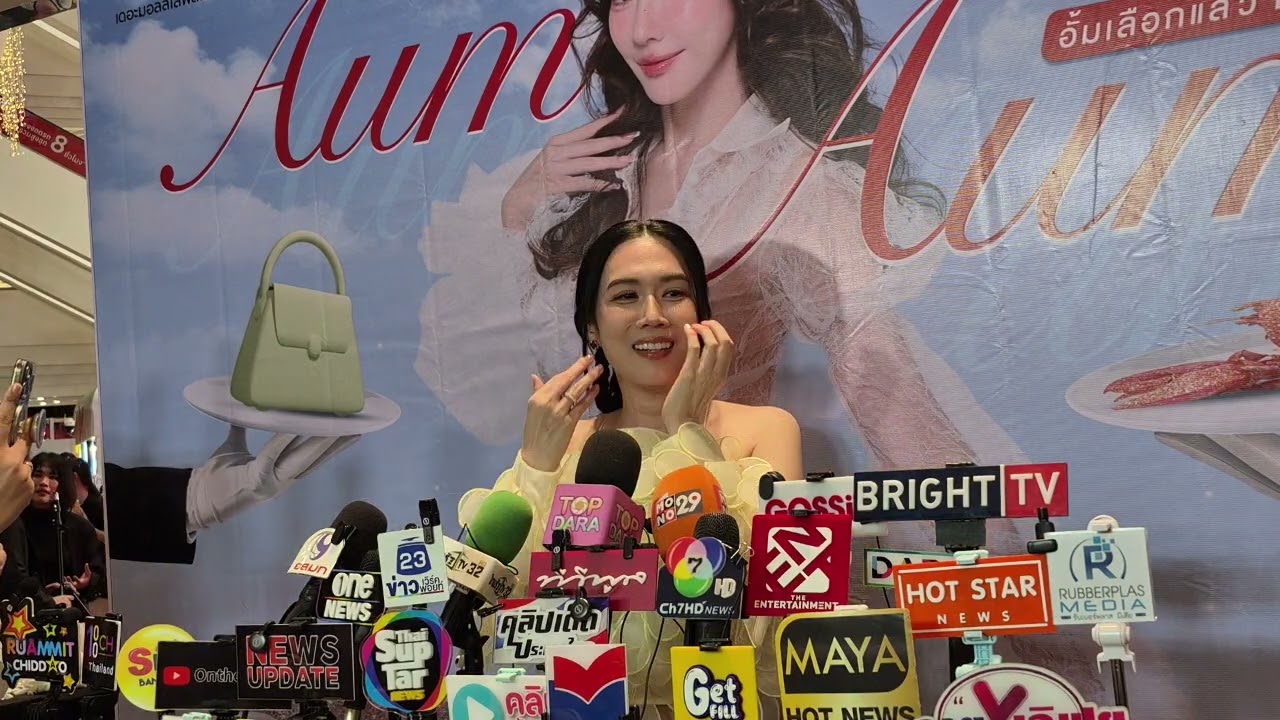 "เมย์ เฟื่องอารมย์"โชว์ร้องท่อนสุดดังในตำนาน คะแนนเต็ม 100 ให้ 99 