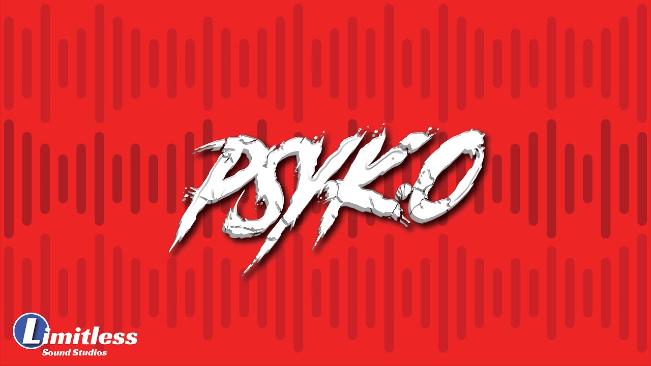 Industry Insight Vodcast | S1 | Ep.4 | PSYK.O - Networking In The Creative Industry