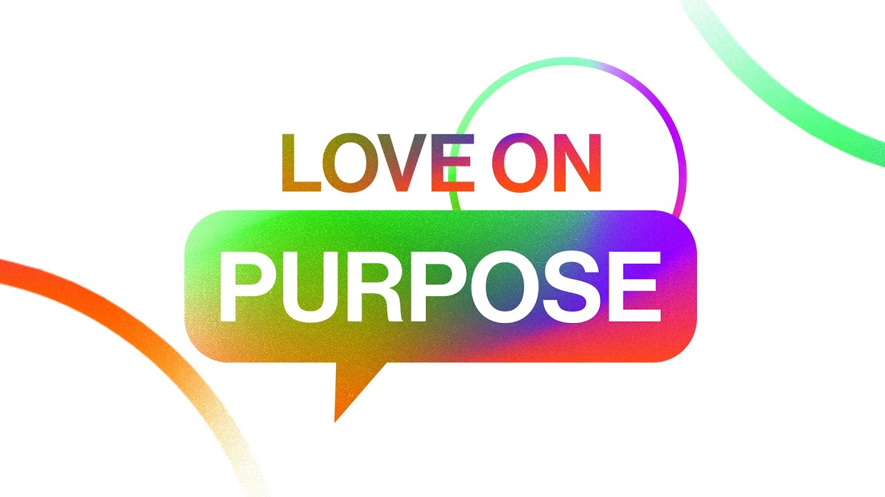 Radical Life - Church Online - (08-02-2026)