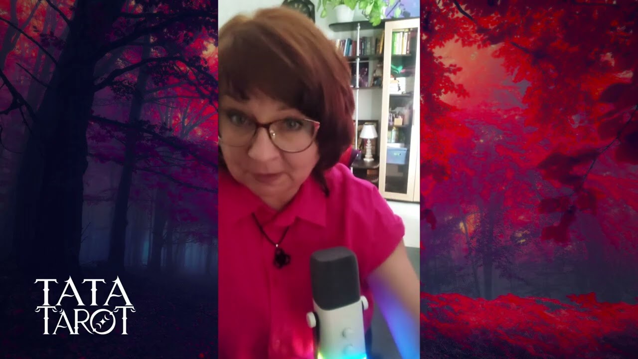 🤫 ЕГО ГЛАВНАЯ ТАЙНА! О чем Он никогда Не расскажет Вам? 🌑 Вскрываем правду | Расклад на картах Таро