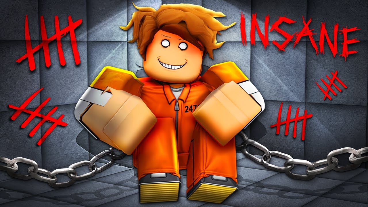 Tappy goes INSANE in Brookhaven RP!