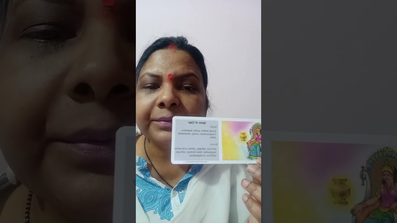 Makar Sankranti messages 2026#tarot#reading