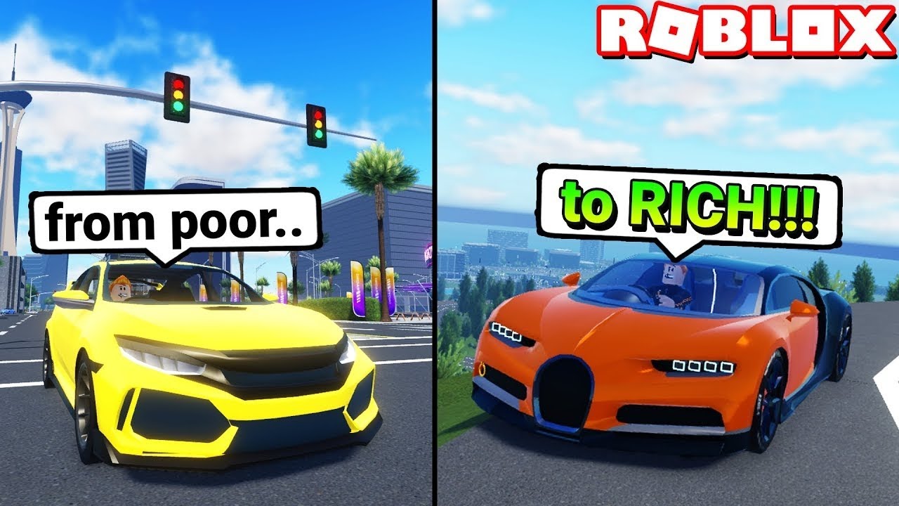Indian Indian tractor driving 3D game mein tractor ko Thar gadi lekar #automobile #gaming 