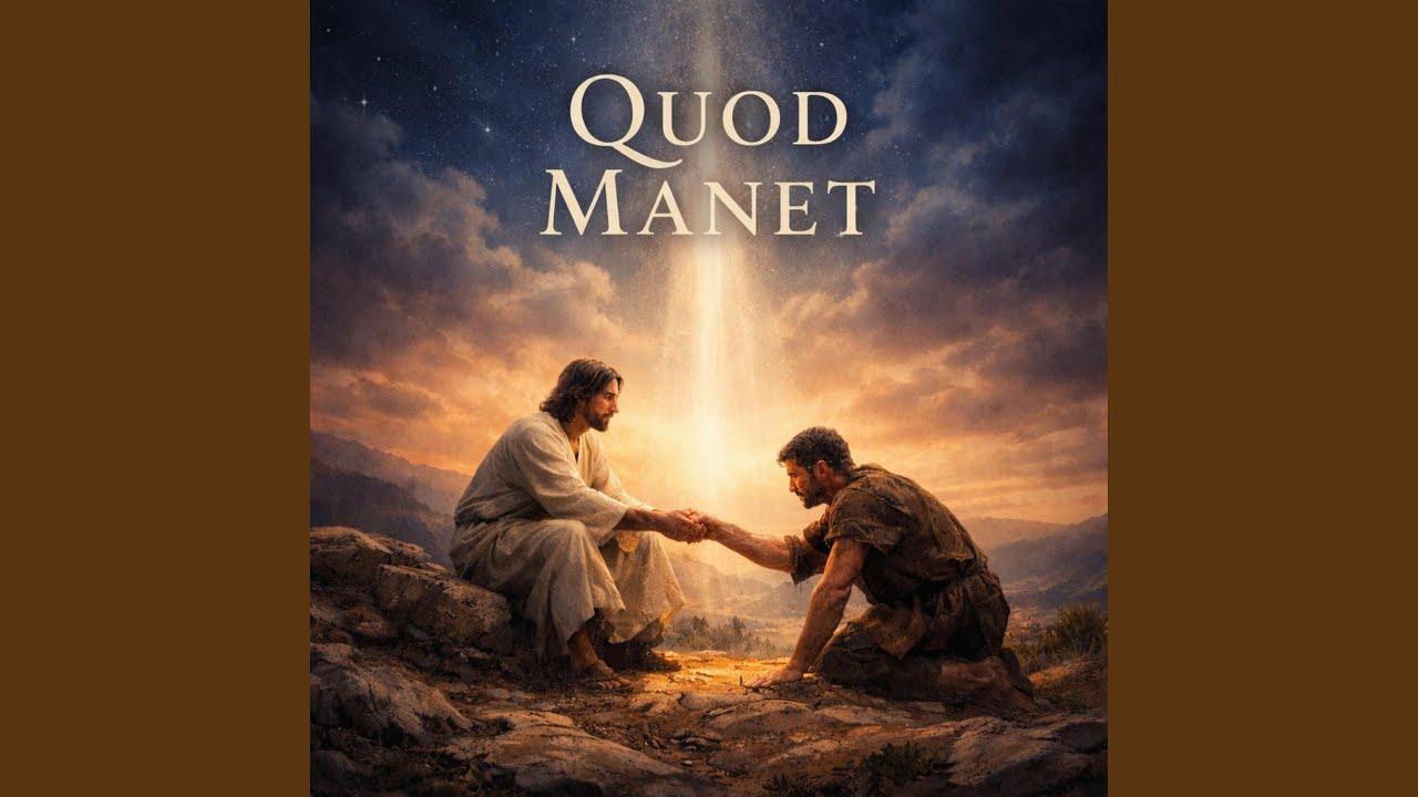 Quod Manet IV.