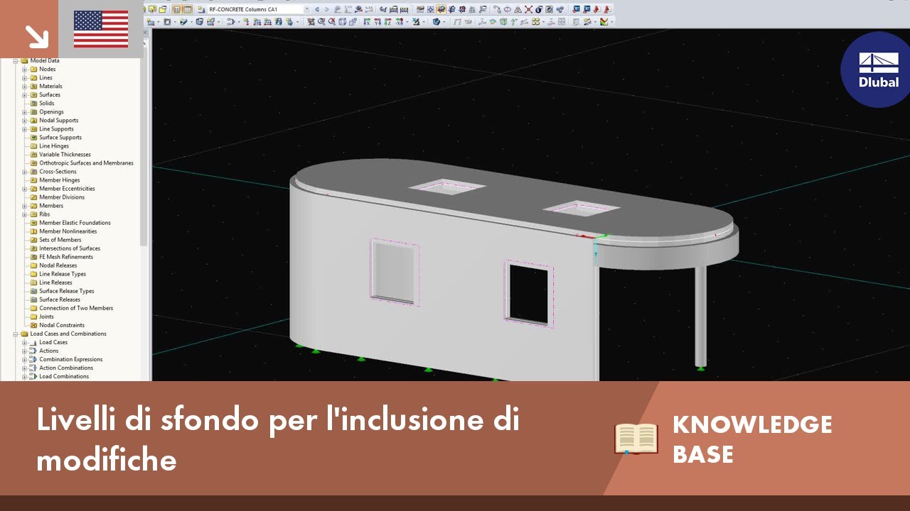 [EN] KB 001067 | Layer di sfondo per aiutarti a incorporare le modifiche