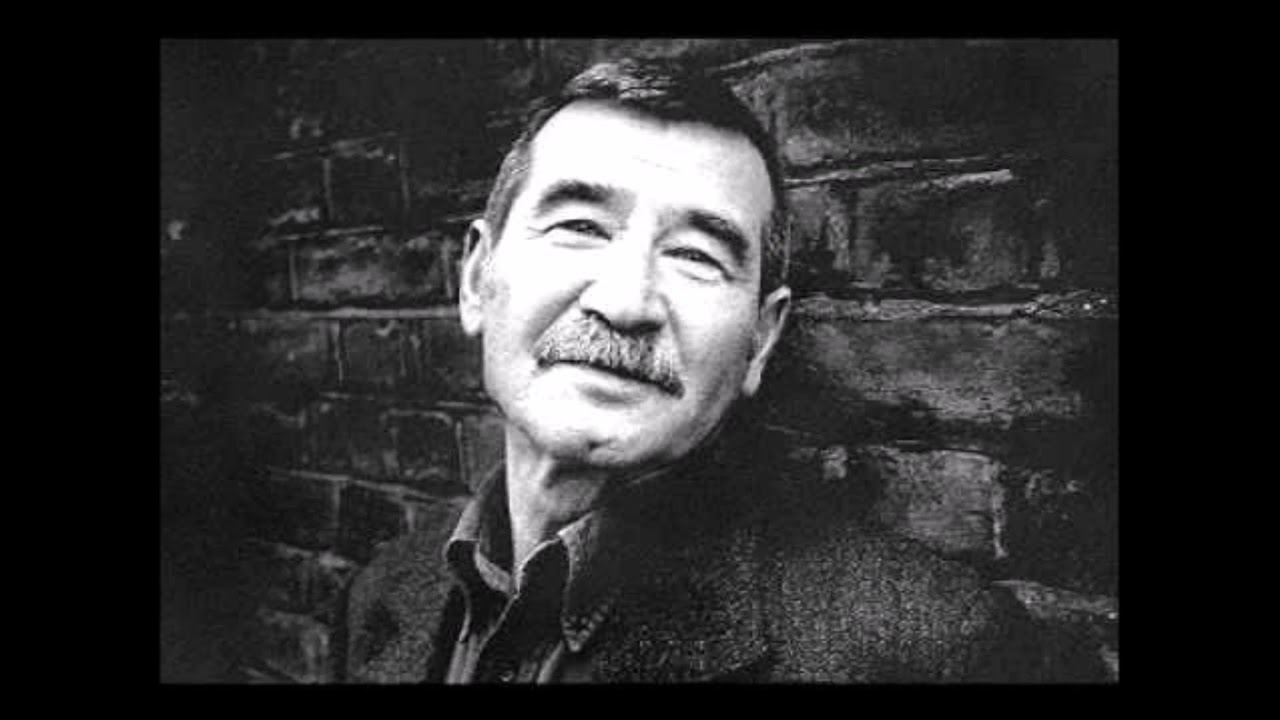 Ahmet Telli - &Ccedil;ocuksun Sen