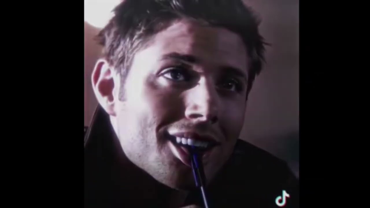 Hot guy edit compilation part 3