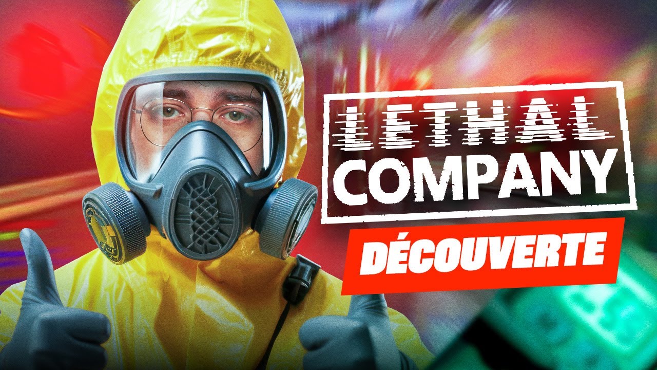 CE LIVE PART DANS TOUS LES SENS AVEC LA CACABOX ! (Découverte Lethal Company)