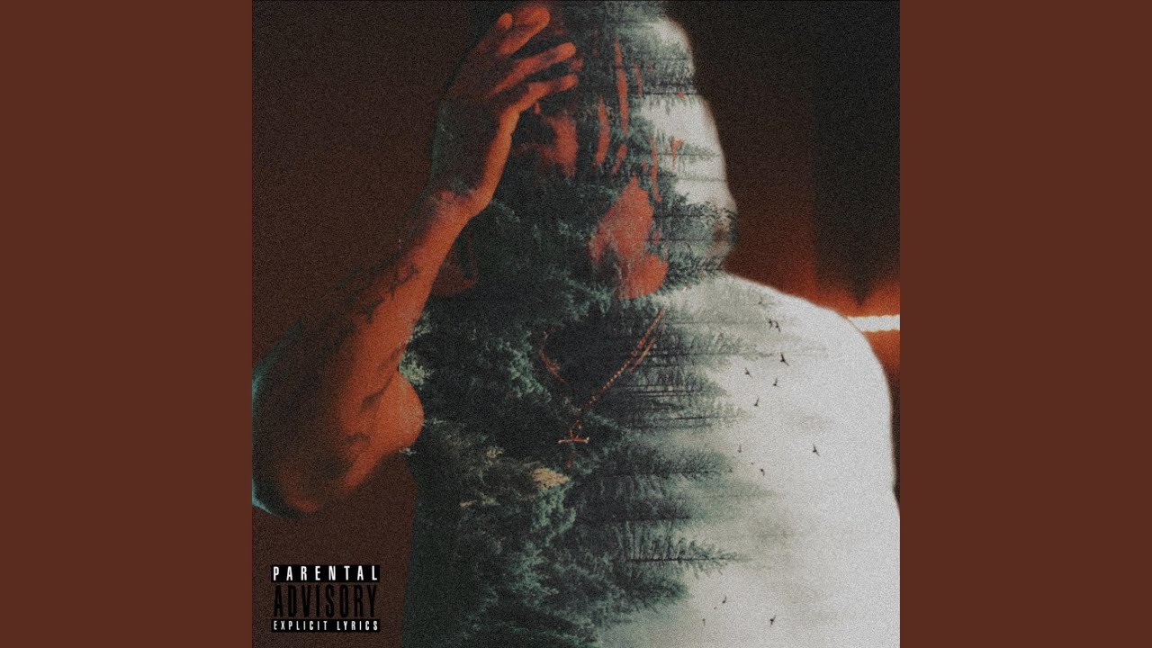 TRINITY (feat. R2R MOE)