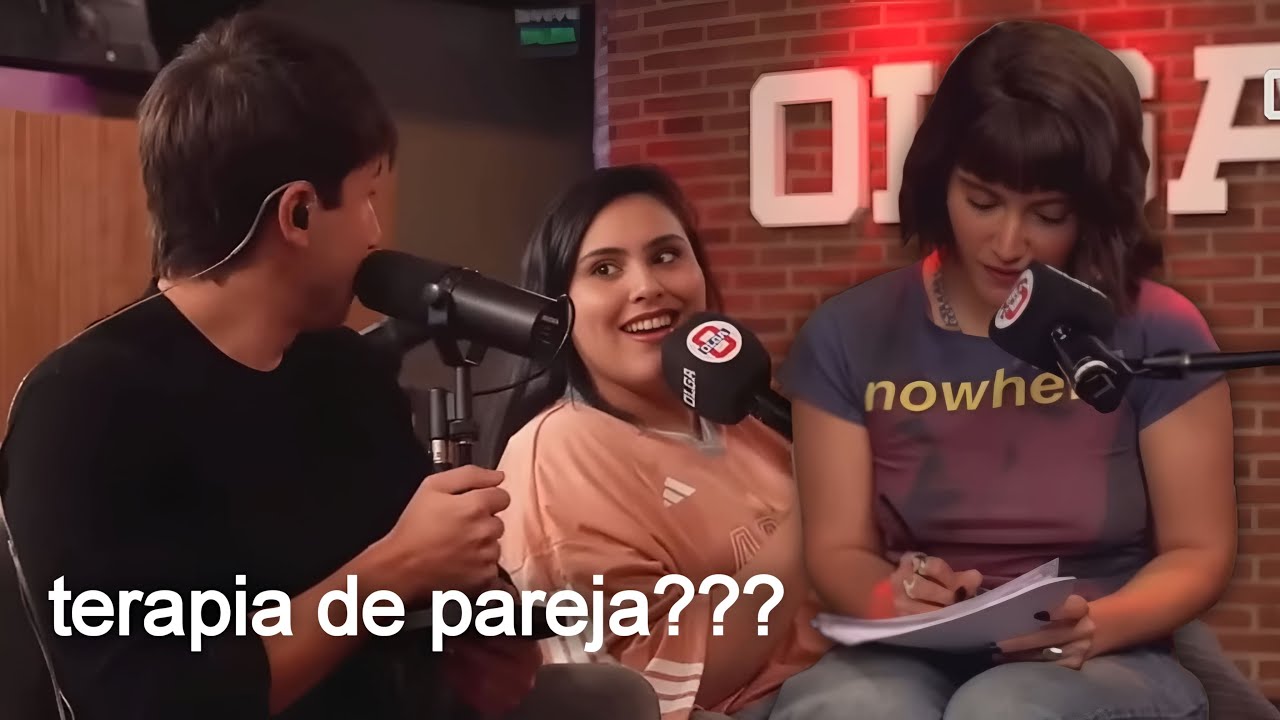 perdón oficial dibujé mal (MUY mal)