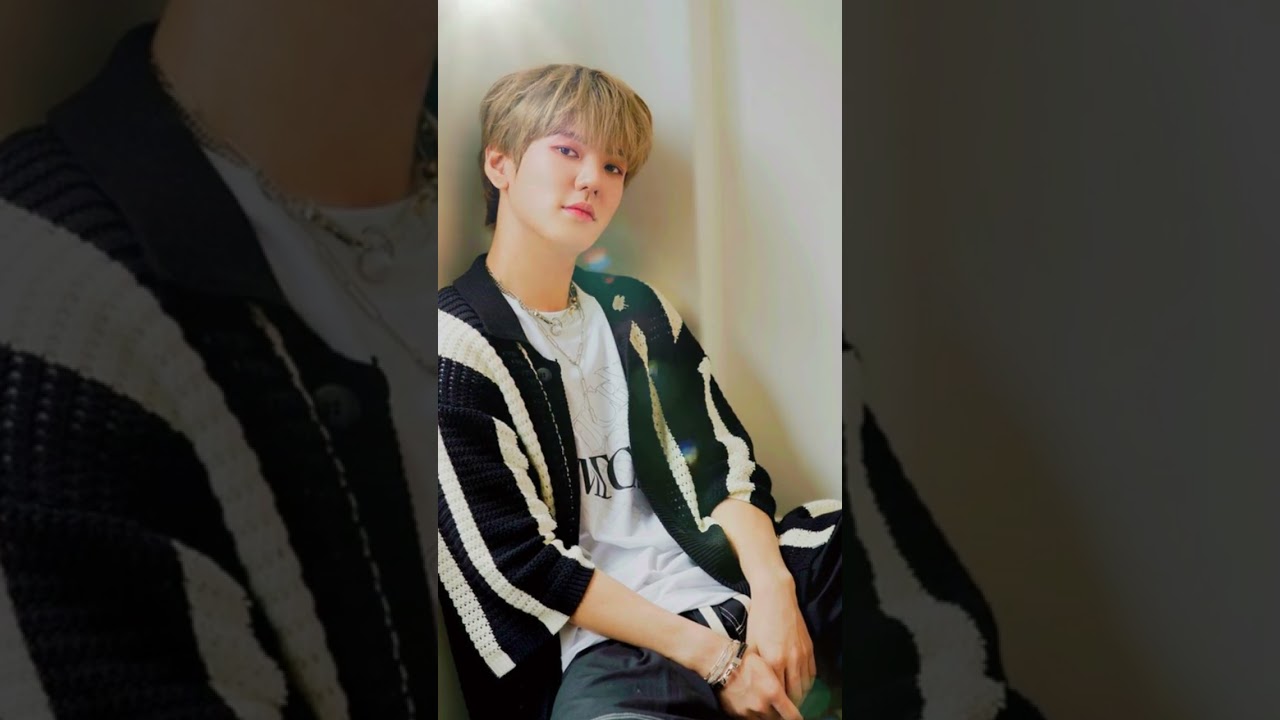 UP10TION's Hwanghee's Alleged Romance with a Fan