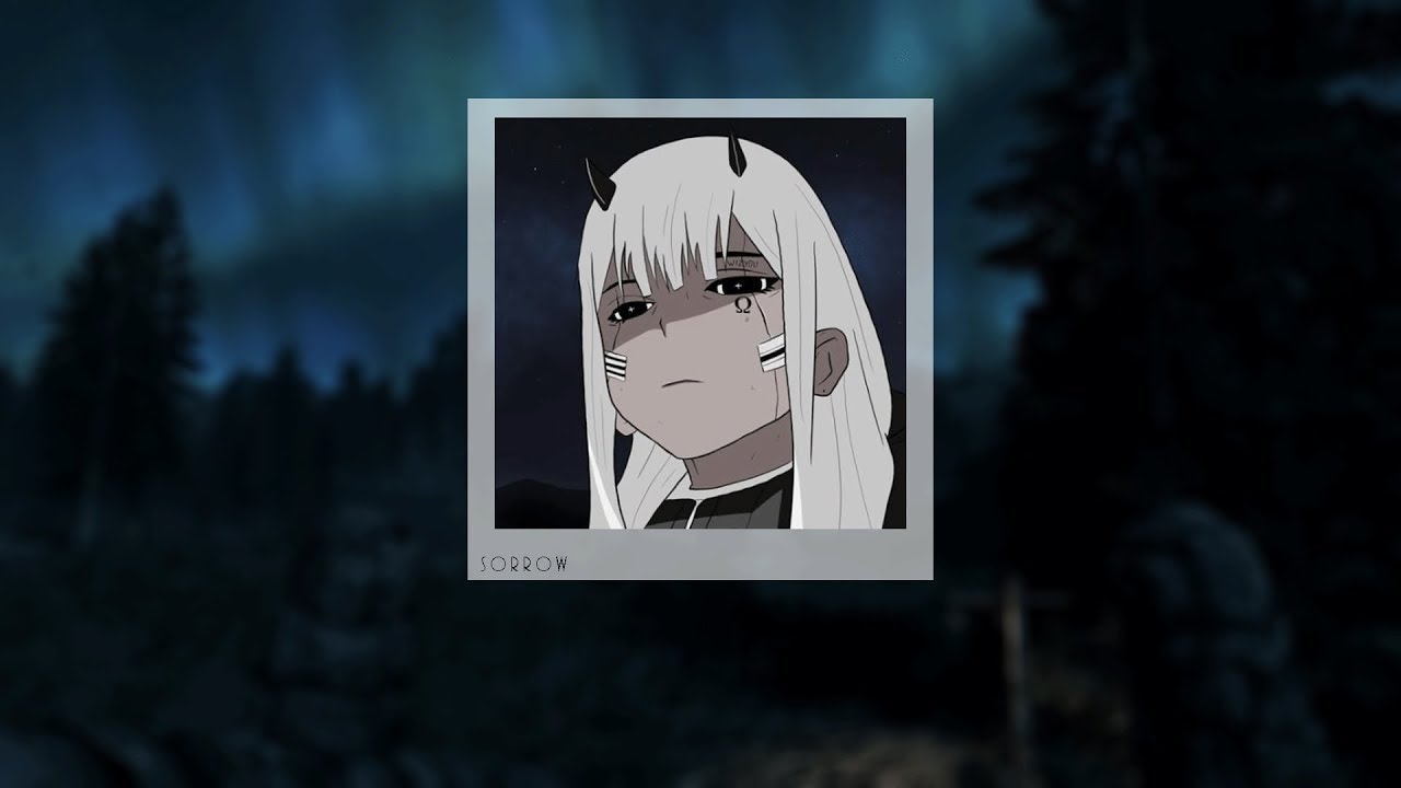 swoon. - you can see the pain (prod. sad boy gurvin) (legendado)