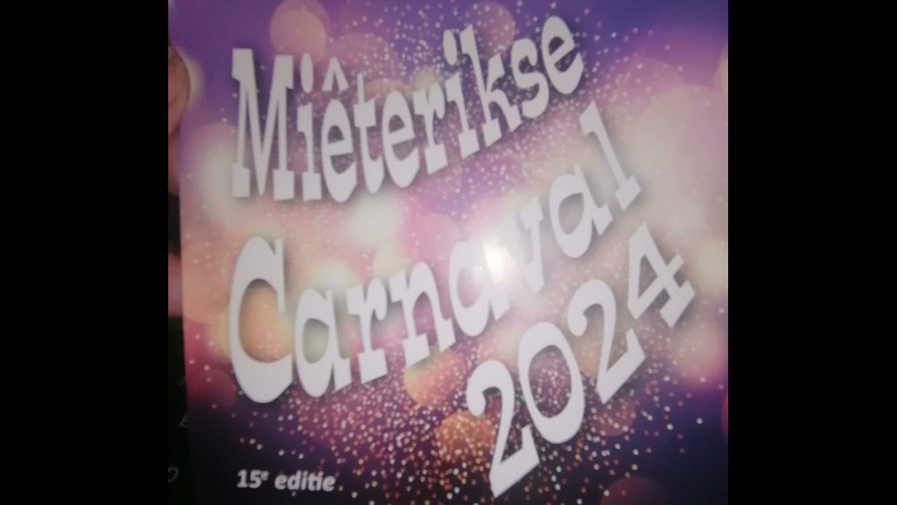 De zwetsoëre - ‘t vluugt vurbeej