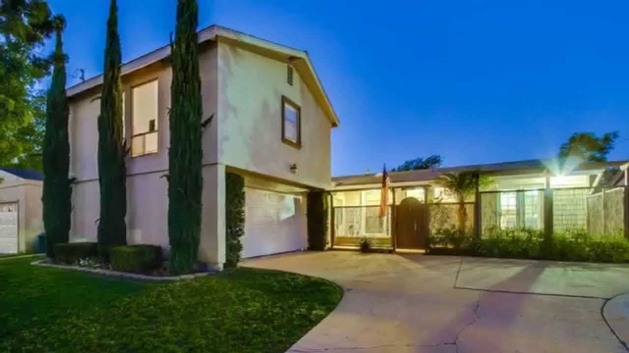 Reef Point Real Estate | 5128 Manhasset Dr | John Reeves | www.5128 Manhasset.com