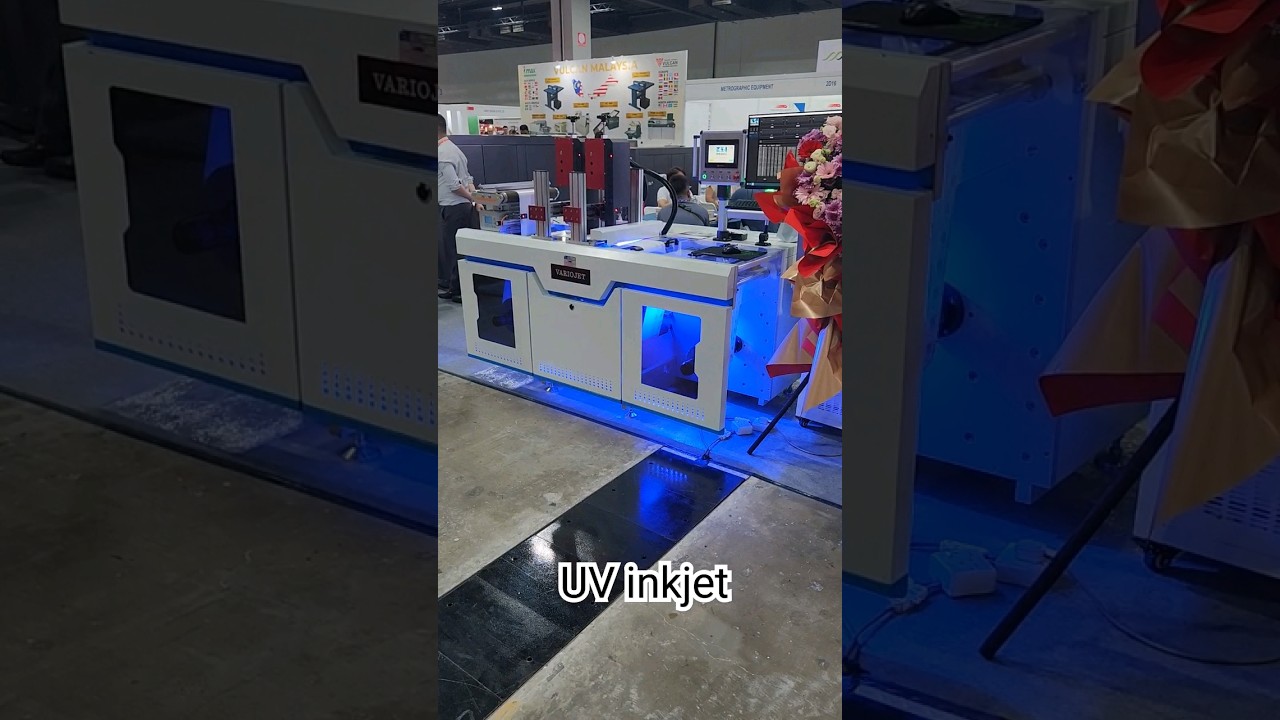 label uv inkjet #csj