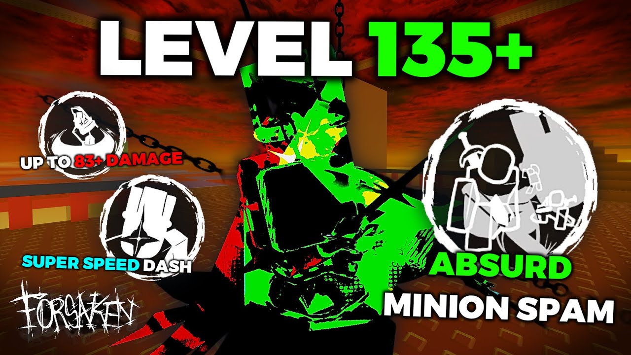Milestone IV REWORKED 1x1x1x1 Gameplay w/ Thoughts Explained! (Roblox Forsaken)