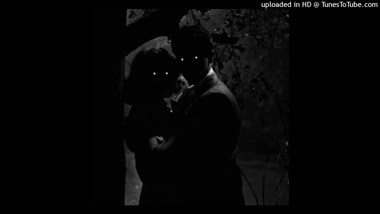 ,,darkness'' - deftones + quannnic + heavyshoegaze type beat