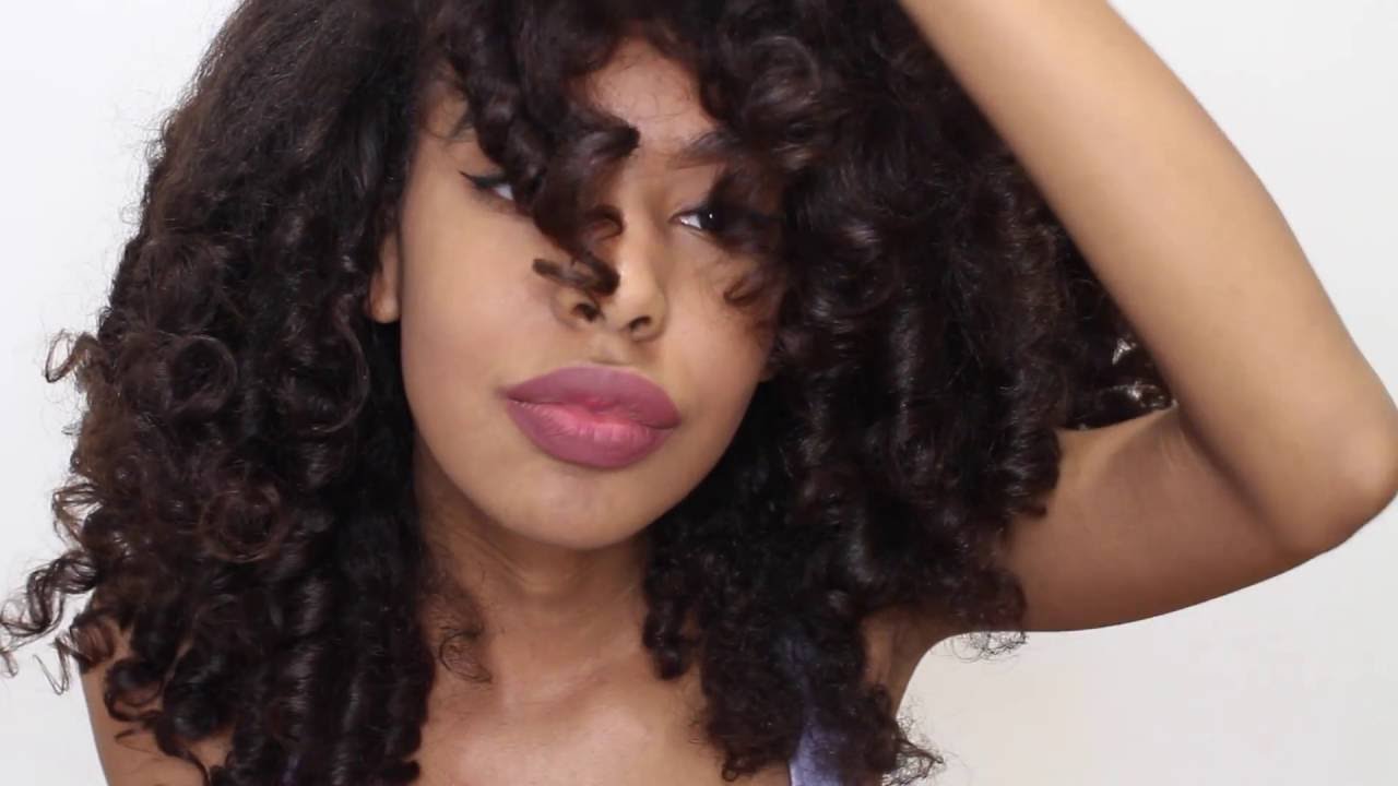 How to Flexi Rod Set