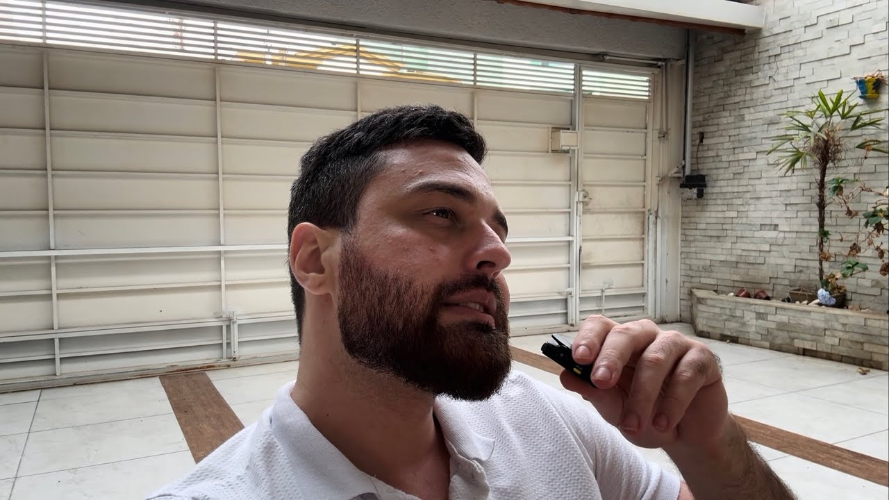 O mito de “mulher experiente sabe o que quer”