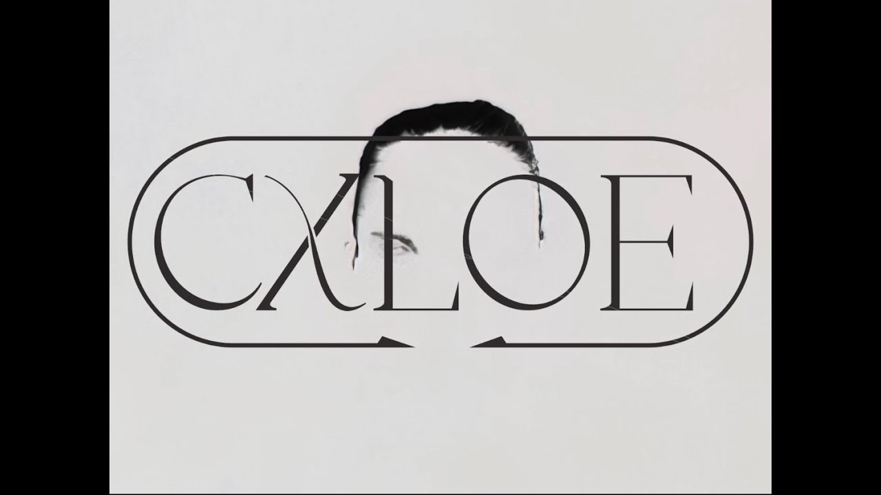 CXLOE - Flight Risk (Official Lyric Video)