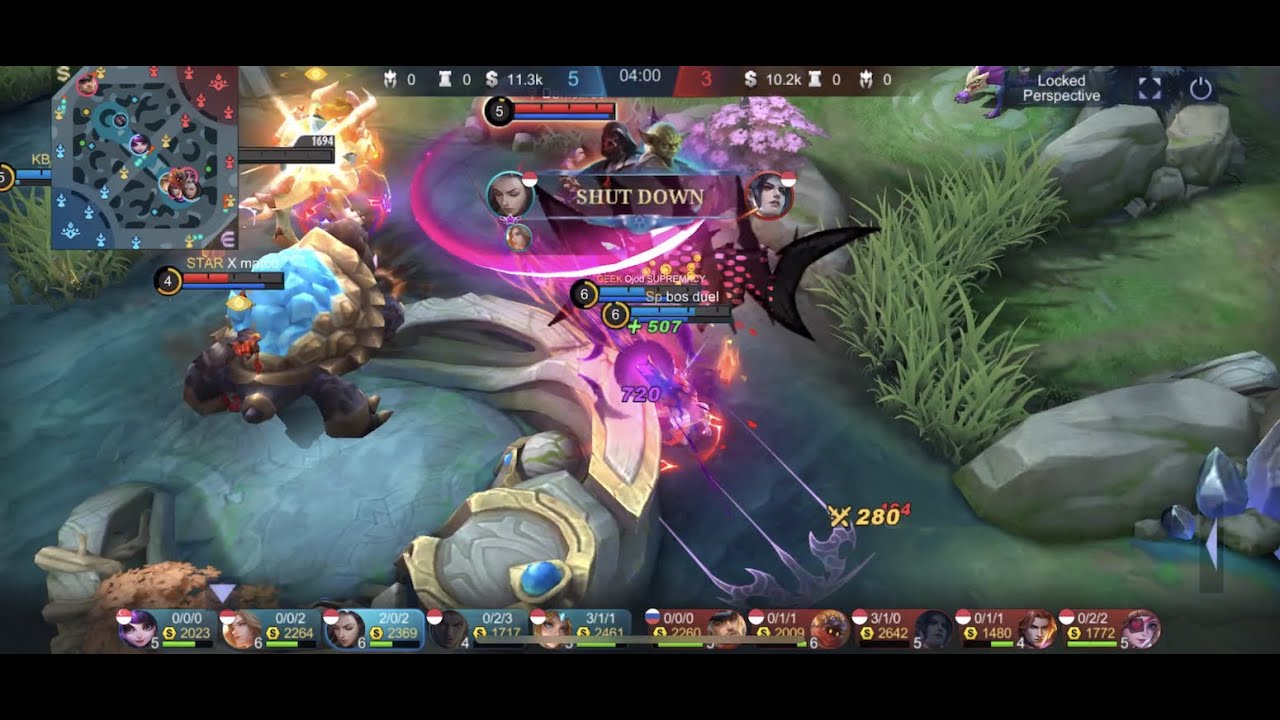 Benedetta Gameplay: Full Objective | Almost Get Maniac Two Times