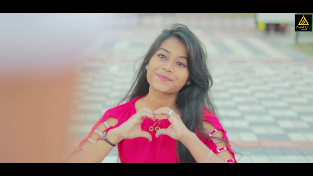 Dil Dooba (Neeli Ankhon Mein)|Latest Love Story | Ft.LizaRahul | TikTok Viral Song 2020