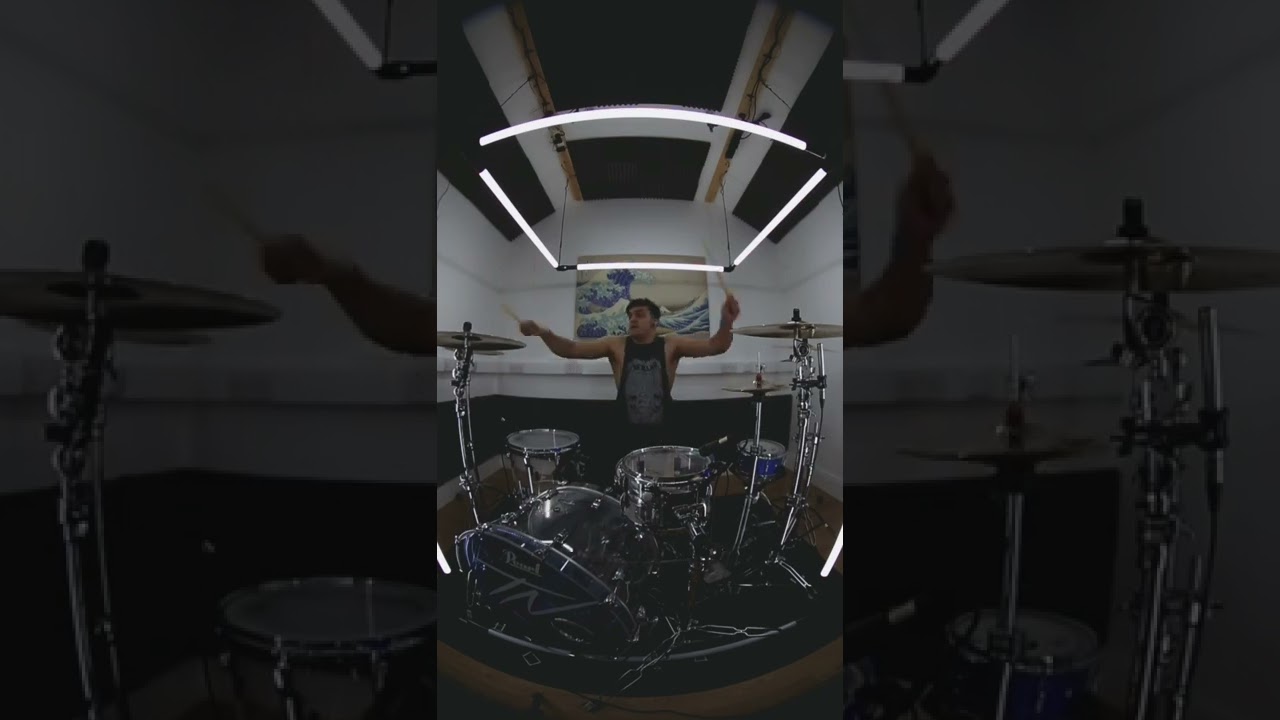 Almost Easy - Avenged Sevenfold
