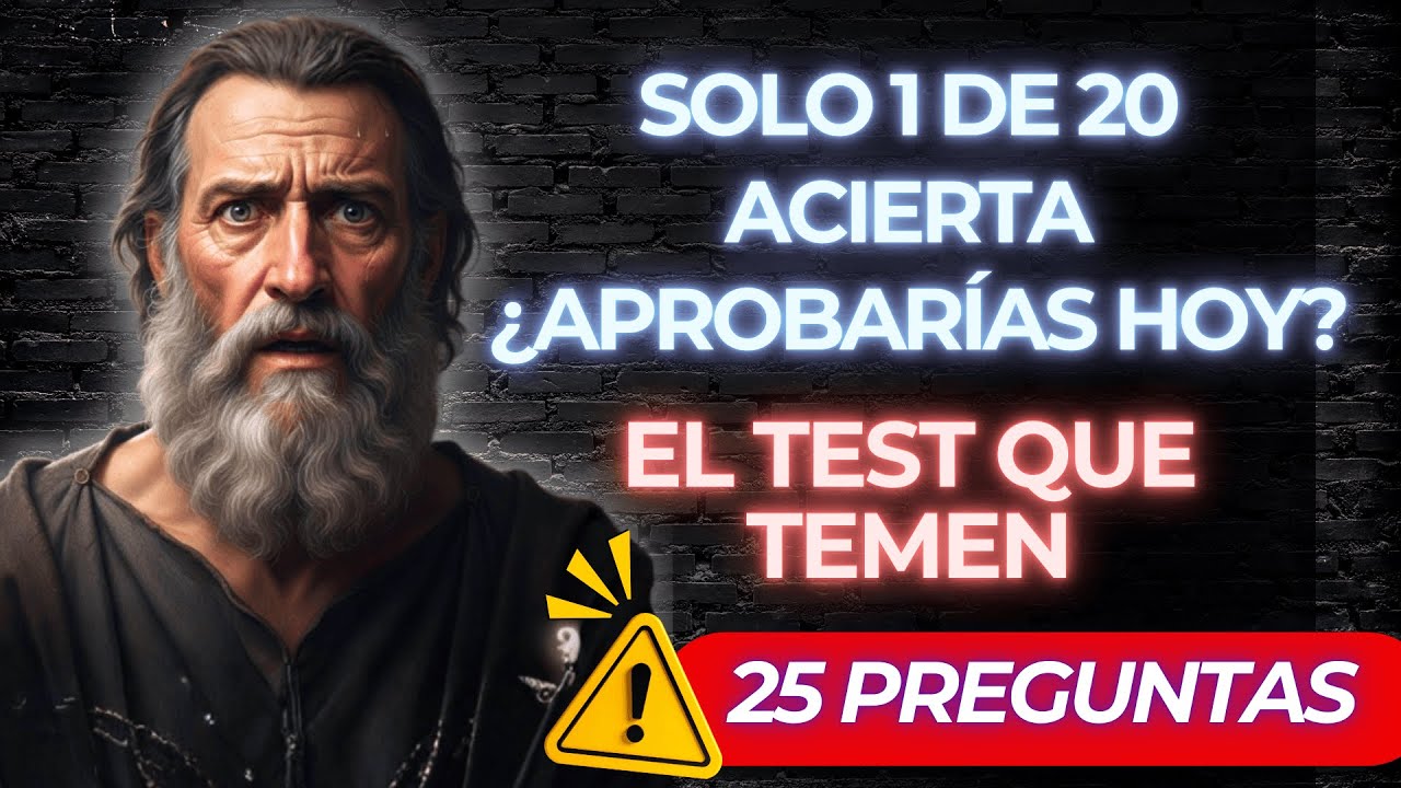 💀 25 Preguntas de la Biblia sobre Viacrucis IMPOSIBLES | Solo el 3% NO FALLA | ¿Estás Listo? 🔥😱