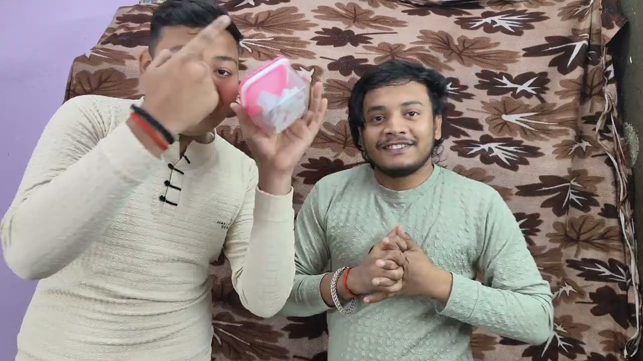 24 hours challenge in room😱😰 || #day130|| watch now!