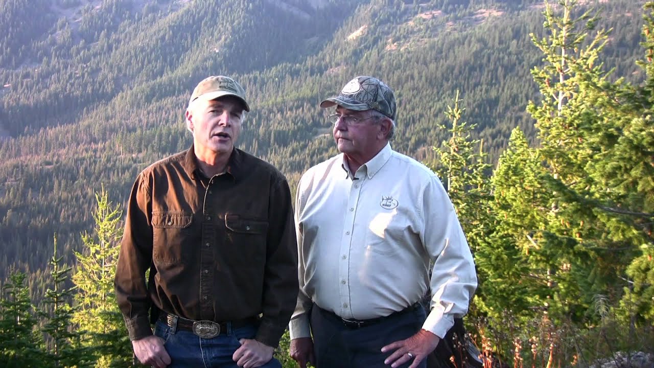 10,000 Acres Protected in the Heart of the Cascades