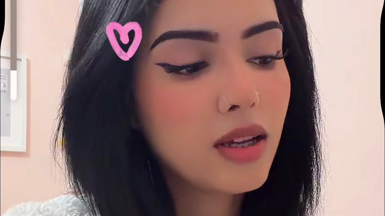 لايف هيام وحبيبها التركي علي ونايا وواحد وفصلاته غار منه علي وأعيادهم اليوم لا تنتهي‼️😹