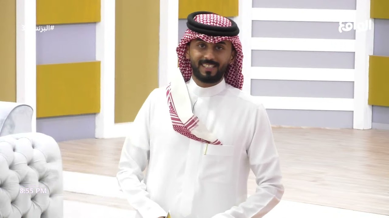 تحديات الجمهور | رأس المال #البزنس35