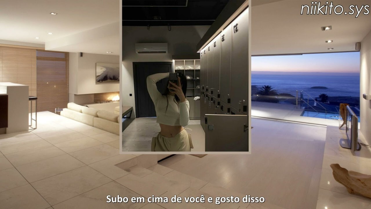 ELIO - SUPERIMPOSE (legendado)
