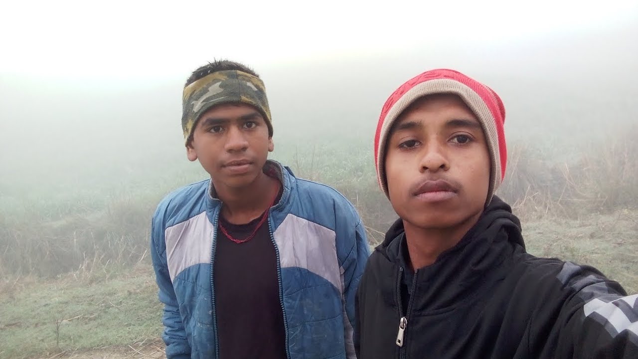 My first blog #please #trernding #shotsviral