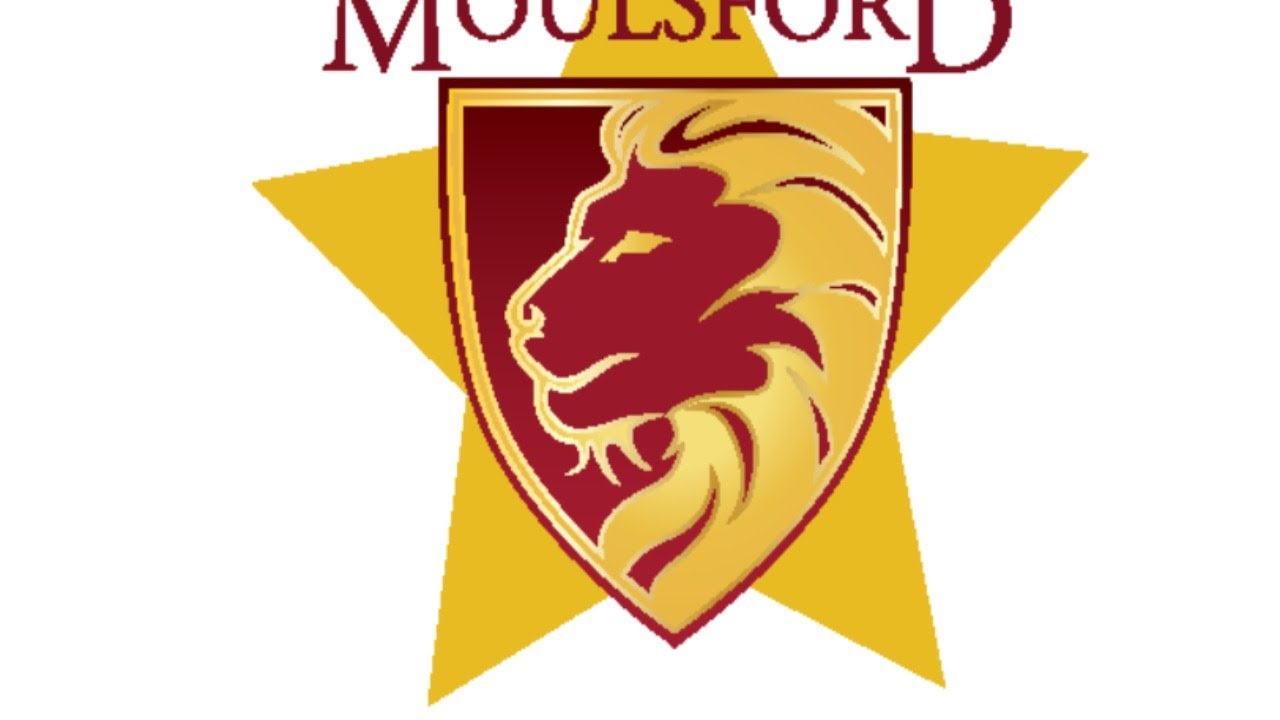 Moulsford's Got Talent 2020