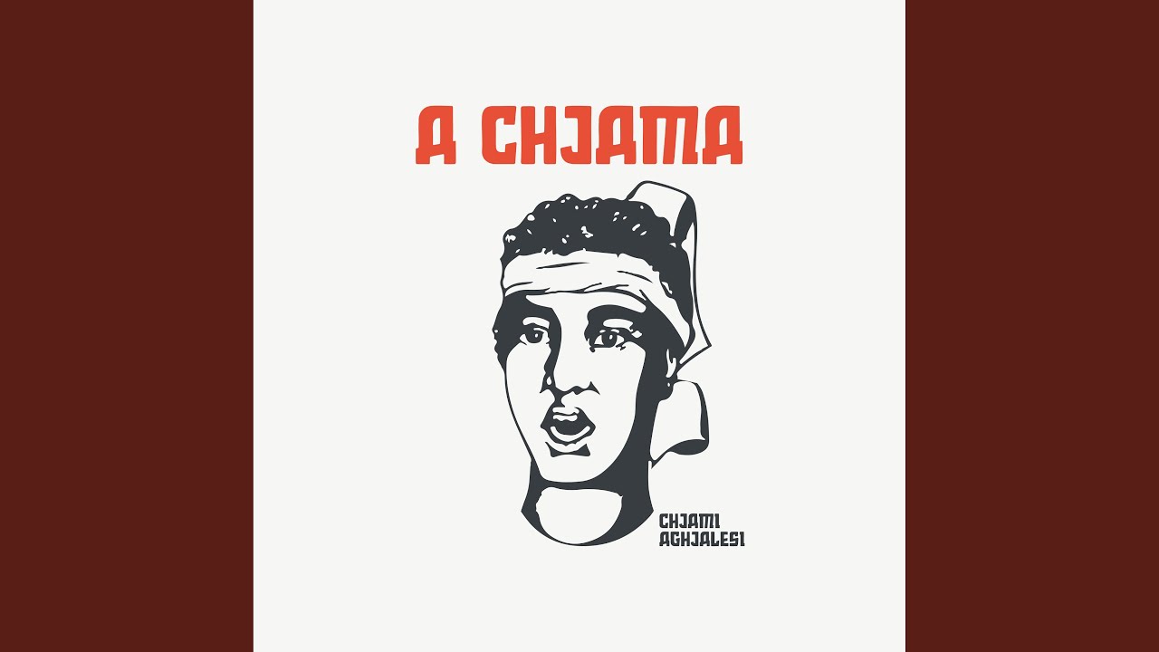A chjama