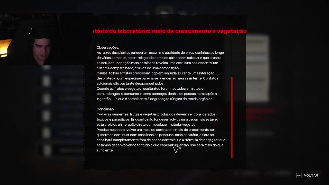 O KING DAS RANKEDS, SIUUUUUUU // HOJE TEM PLANTÃO ZERANDO POPPY PLAYTIME CAPITULO 5 @@@@@@ // !PIX