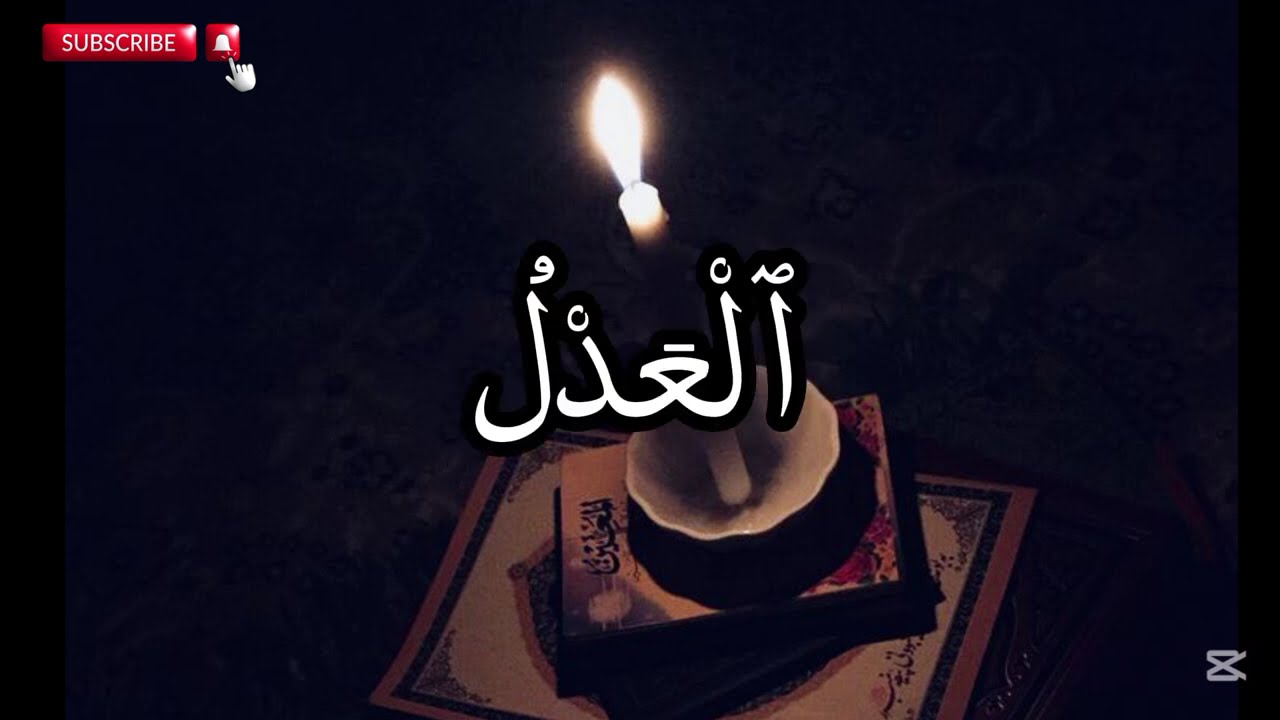 Names Of Allah with tafseer |  Names of Allah