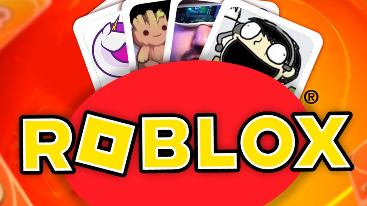 UNO but it&rsquo;s so broken we move to UNO Roblox
