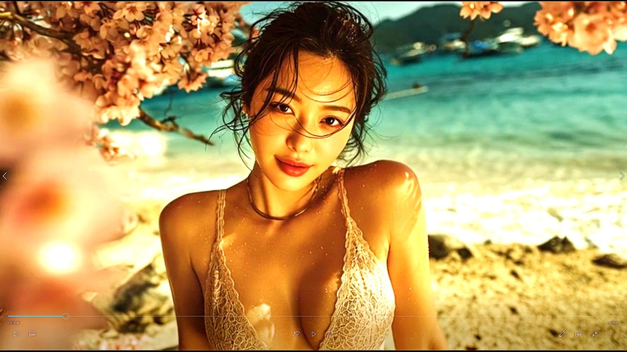 Trái Tim Trai Quê Không Bao Giờ Lỗi Hẹn : nhạc trẻ remix