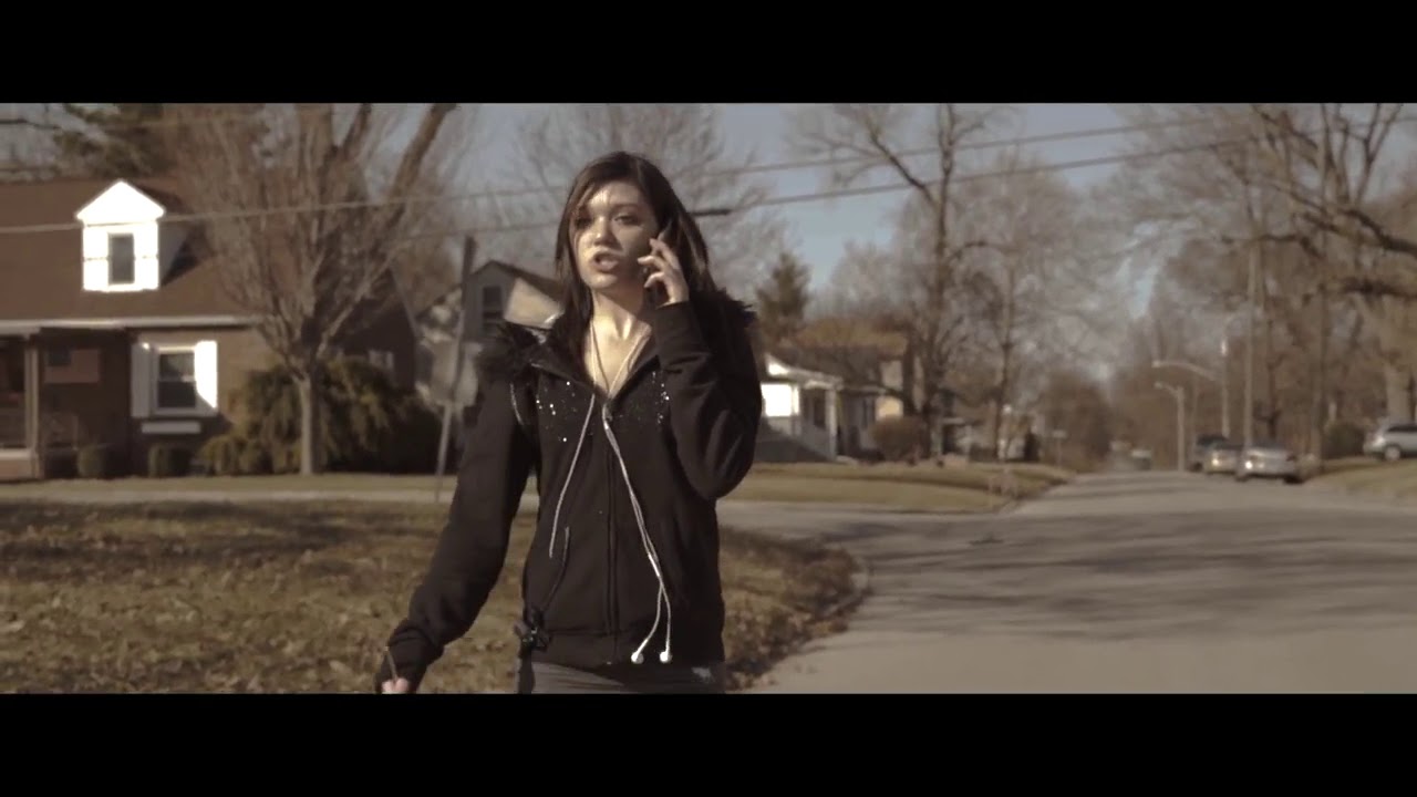 MartyP ft Arch Bishop 'Shit done Changed'   Shot By @chosen1films