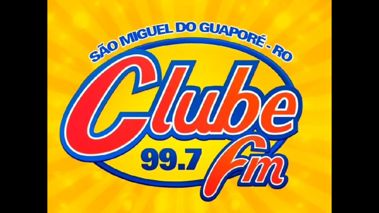 Amnésia Clube FM Brasil (10 de março de 2025)