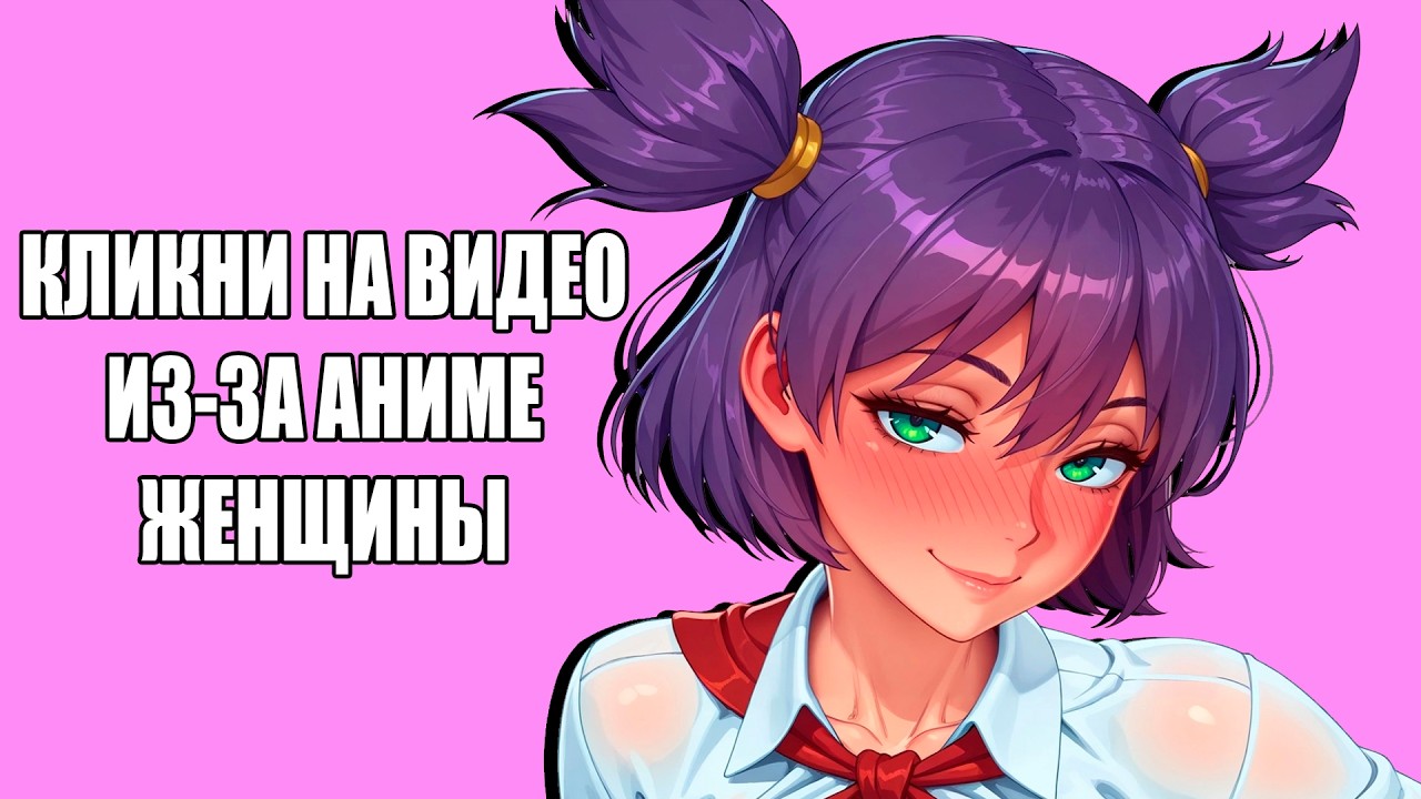 Я не знаю что будет дальше