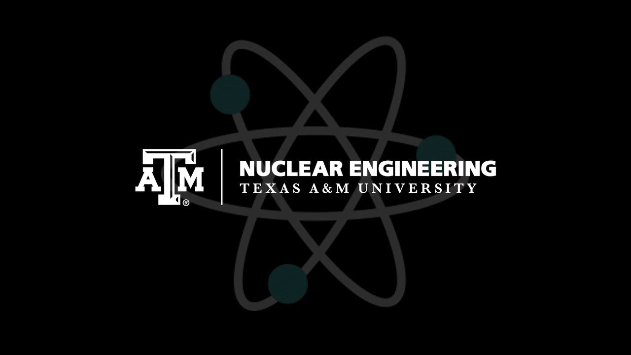 Nuclear Engineering Department